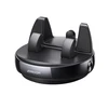 Joyroom JR-ZS330 Car Holder Stand – Juodas