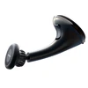 Automobilinis telefono laikiklis Joyroom JR-ZS356 (windshield) magnetinis juodas
