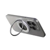 Joyroom JR-ZS383 MagSafe magnetic phone holder – juodos spalvos