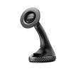 Automobilinis telefono laikiklis Joyroom JR-ZS406 (windshield) juodas