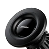 Automobilinis telefono laikiklis Joyroom JR-ZS406 (air vent) juodas