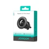 Automobilinis telefono laikiklis Joyroom JR-ZS406 (air vent) juodas