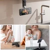 Joyroom magnetinis kelioninis laikiklis ZS413 (juodas)