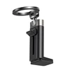 Joyroom magnetinis kelioninis laikiklis ZS413 (juodas)