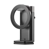 Joyroom magnetinis kelioninis laikiklis ZS413 (juodas)