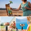 Joyroom magnetinis kelioninis laikiklis ZS413 (juodas)