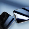 Joyroom JR-H03 viso ekrano grūdintas stiklas, skirtas Apple iPhone 14 Plus 6.7"
