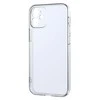 Joyroom New Beauty Series ultra plonas iPhone 12 Pro Max dėklas telefonui skaidrus (JR-BP744)
