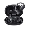 Joyroom Openfree JR-OE4 open-ear TWS belaidės ausinės – juodos spalvos