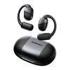 Joyroom Openfree JR-OE4 open-ear TWS belaidės ausinės – juodos spalvos