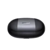 Joyroom Openfree JR-OE4 open-ear TWS belaidės ausinės – juodos spalvos