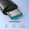 Joyroom Kabelis Pioneer 240W USB C į USB C SA31-CC5 / 240W/ 1.2m (juodas)