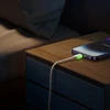 Joyroom S-A53 USB-A – Lightning 3A fast charging kabelis