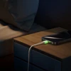 Joyroom S-A53 USB-C į USB-C 60W greito įkrovimo laidas