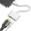 Adapteris Lightning – HDMI Joyroom S-H141 (baltas)