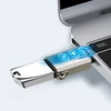 Adapteris Joyroom S-H151 USB-A prie Type-C