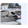 Joyroom Kabelis Star-Light USB C prie Ligtning SA27-CL3 / 100W / 1.2m (juodas)