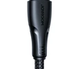 USB-C Lightning 20 W 0,25 m kabelis Joyroom S-CL020A11 (juoda)