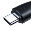 Kabelis USB viršija / C tipas / 3A / 1.2 m Joyroom S-UC027A11 (juodas)