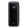 Baseus Super Energy Mega 3000A Car Jump Starter Powerbank - pilkas