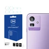 3Mk apsauga „Cubot Note 50“ – 3mk objektyvo apsauga