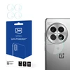 3Mk apsauga „OnePlus 12T“ – 3mk objektyvo apsauga