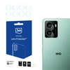 3Mk Protection HMD Pulse+ – 3mk objektyvo apsauga