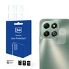 3Mk Protection Hybrid Glass for Camera Lens 3mk Lens Protection for Honor X6B