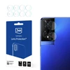 3Mk Protection TCL 50 5G – 3mk objektyvo apsauga