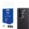 3Mk apsauga „Vivo V29 5G“ – 3mk objektyvo apsauga