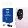 3Mk Protection Kameros dangtelis 3mk objektyvo apsauga, skirta Honor 200