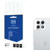 3Mk Protection T-Mobile REVVL 7 5G - 3mk Lens Protection