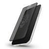 Karl Lagerfeld grūdintas stiklas iPhone 12 Pro Max