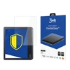 3Mk apsauga KOBO Libra Colour - iki 8.3" 3mk FlexibleGlass