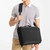 Kuprinė Wozinsky Premium kompiuteriui 15,6” – juodos spalvos