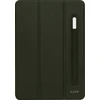 LAUT Huex Folio - protective su laikikliu Apple Pieštukas Apple iPad 10.9" 10G (military dėklas planšetiniam kompiuteriui žalios spalvos)
