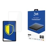 3Mk apsauga Lenovo Tab K11 - iki 13" 3mk FlexibleGlass