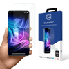 Realme C63 5G – 3mk Silky Matt Pro