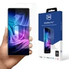 Realme GT 6T – 3mk Silky Matt Pro