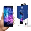 Matinis apsauginis filmas 3mk Silky Matt Pro Xiaomi Redmi Note 14 Pro