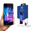 3Mk apsauga Motorola Moto E15 – 3mk Silky Matt Pro