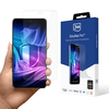 3Mk apsauga Honor Magic7 Lite – 3mk Silky Matt Pro
