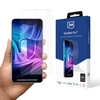 3Mk apsauga OnePlus 13 – 3mk Silky Matt Pro