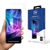 Realme 14 Pro – 3mk Silky Matt Pro