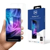Realme 14 Pro+ – 3mk Silky Matt Pro