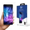 3Mk apsauga Asus Zenfone 12 Ultra - 3mk Silky Matt Pro