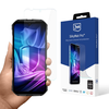3Mk apsauga Doogee V Max Pro – 3mk Silky Matt Pro