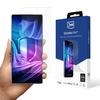 3Mk apsauga „Infinix Note 50“ / „Note 50 Pro“ – 3mk šilkinis matinis Pro