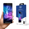3Mk apsauga Motorola Moto G85 – 3mk Silky Matt Pro