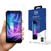 3Mk Protection MyPhone Hammer Construction 2 5G - 3mk Silky Matt Pro